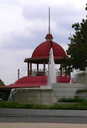 Decatur Insurance Agency