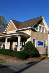 Wake Forest, North Carolina Insurance