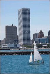 Wisconsin Insurance Agency