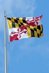 Lexington Park, Maryland Insurance Agent