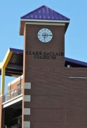 Kinston, North Carolina Insurance