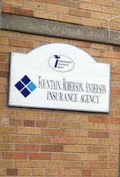 Tarboro Insurance Agent