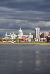 Enola Insurance Agent