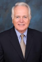 Michael D Sutton Insurance provides Auto Insurance, Home Insurance and Business Insurance to Santa Monica Californa