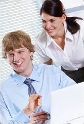 Hotel Insurance Buffalo New York