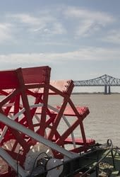 Metairie Insurance Agency