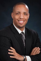 Insurance Agent Largo Maryland