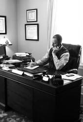 north carolina insurance agent