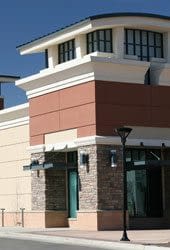 Property Liability Insurance