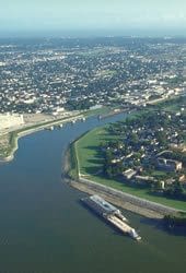 Covington Insurance Agency