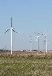 Crete Insurance Agency