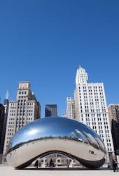 Schaumburg Insurance Agency