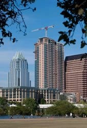 Austin Insurance Agency