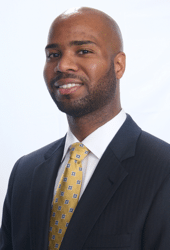 Derrick Williams