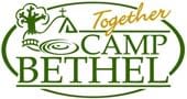 Camp Bethel logo