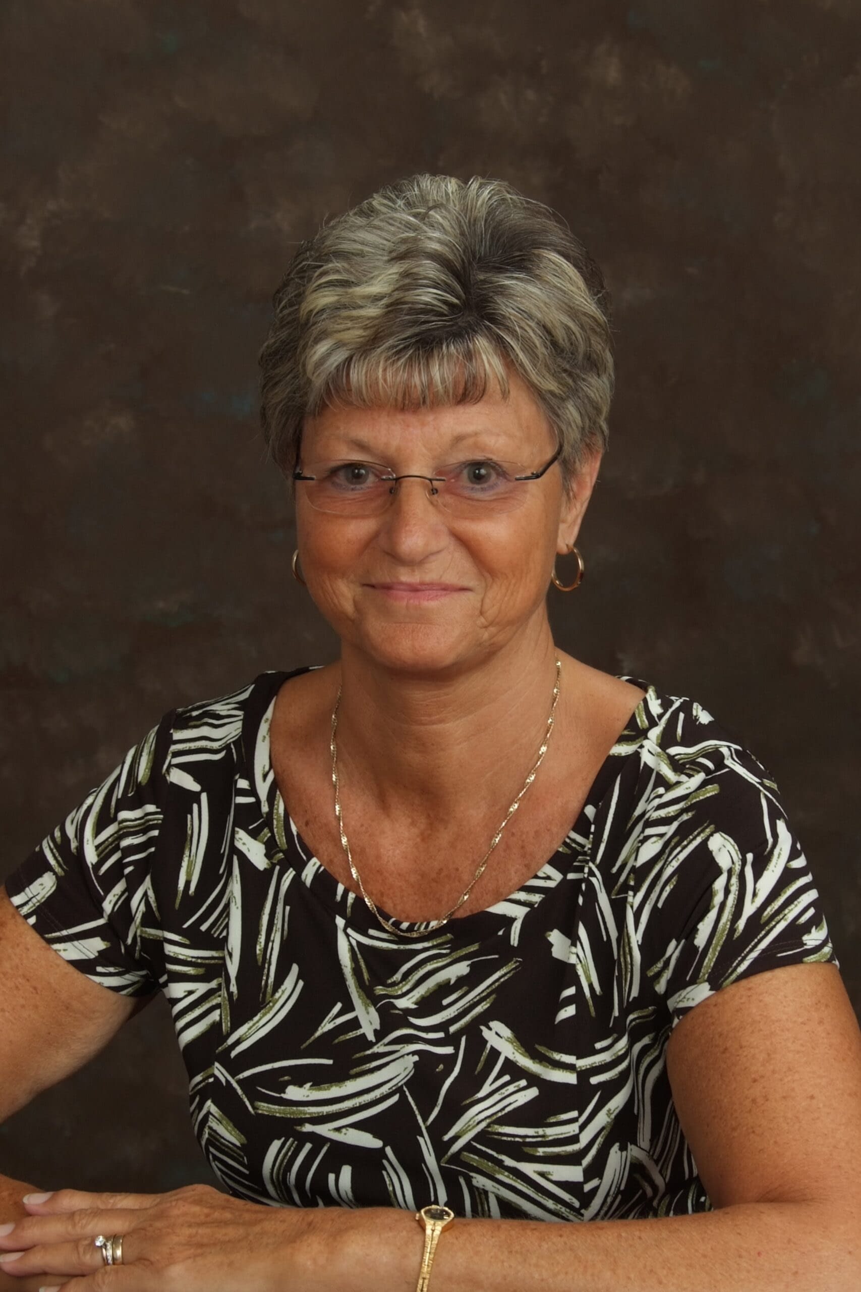 Heather Morrison Original 06-22-2010