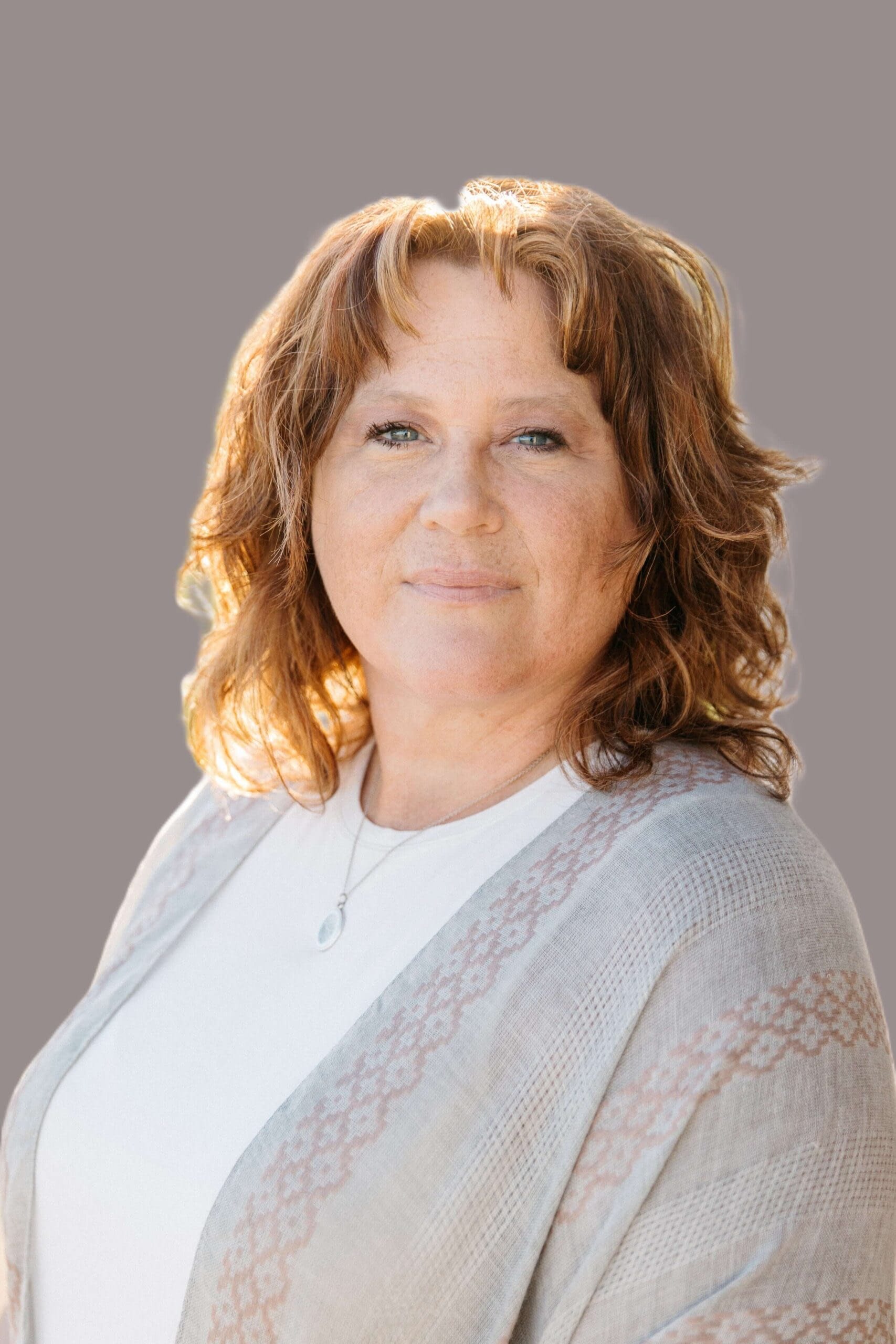 Sharon Boll Licensed Agent Olean (1)