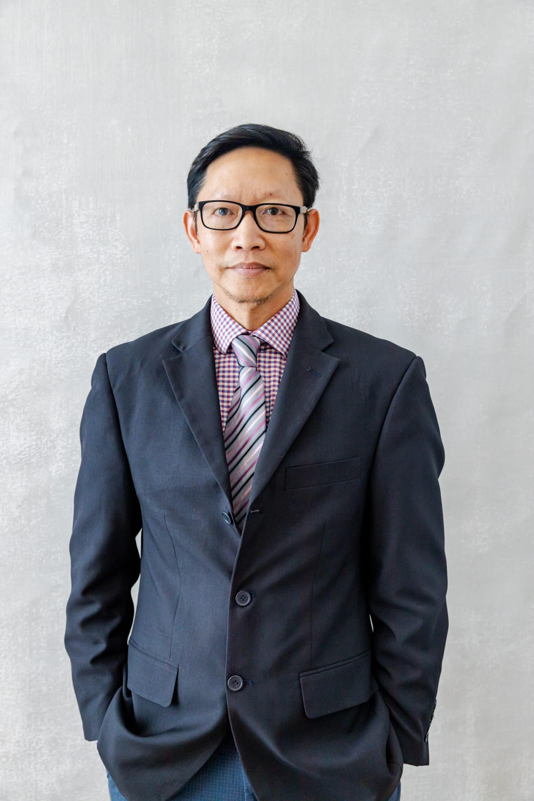 4-Headshot- Andrew Loc Nguyen