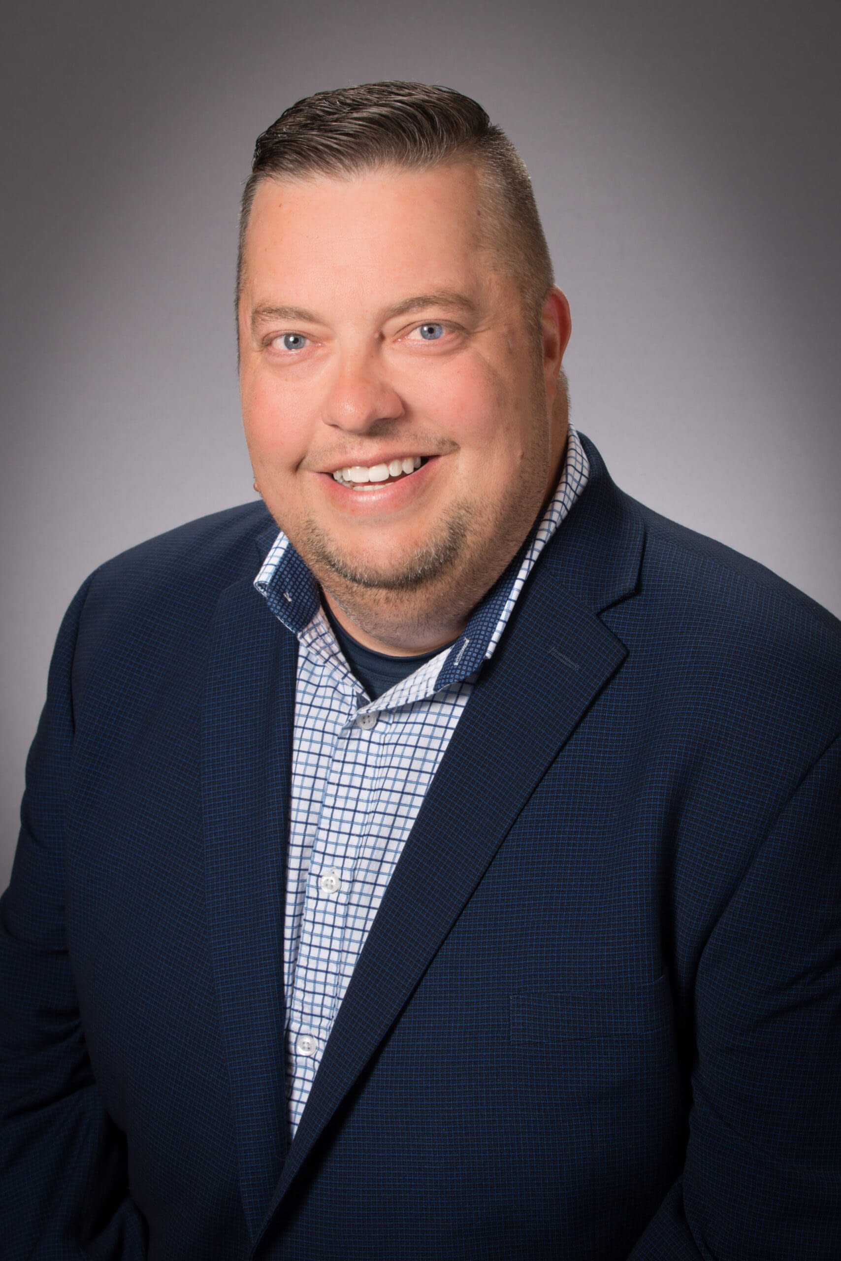 FF4076_Brandon Oburn 2022