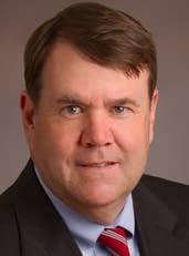 Brian Marks