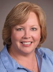 Cathy Fulwider