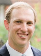 Christian Hamlett