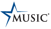 Learn more about JT Brown Insurance Agency and MUSIC MUSIC Logo