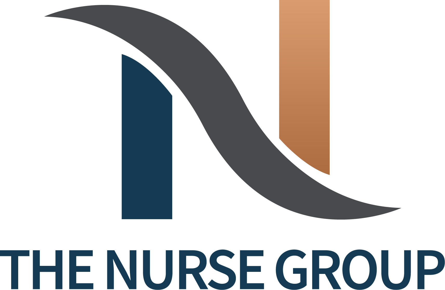 TheHurseGroup_Logo