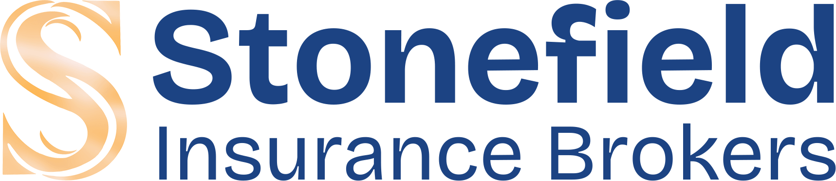 stonefield insurance logo