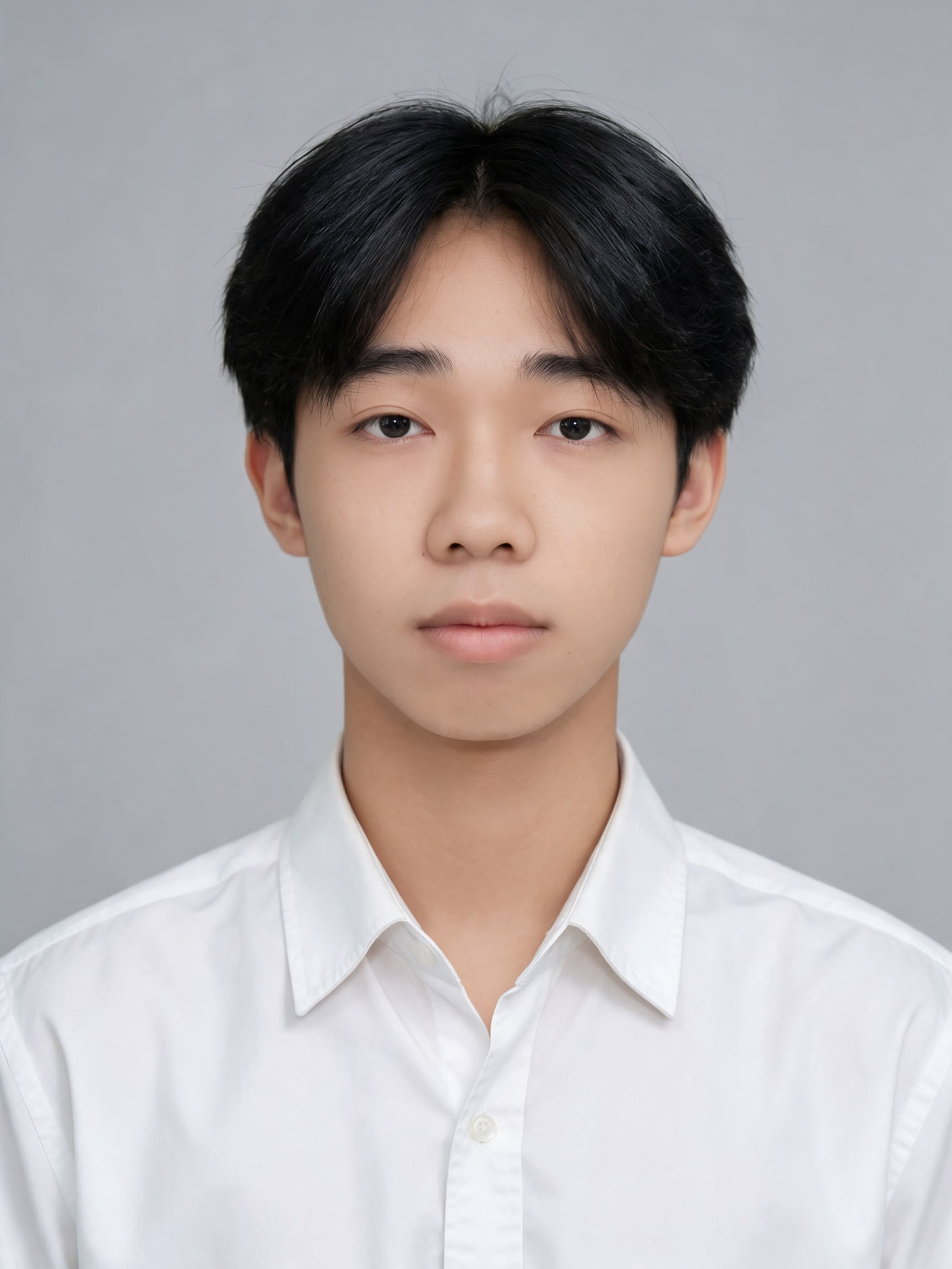 Daniel