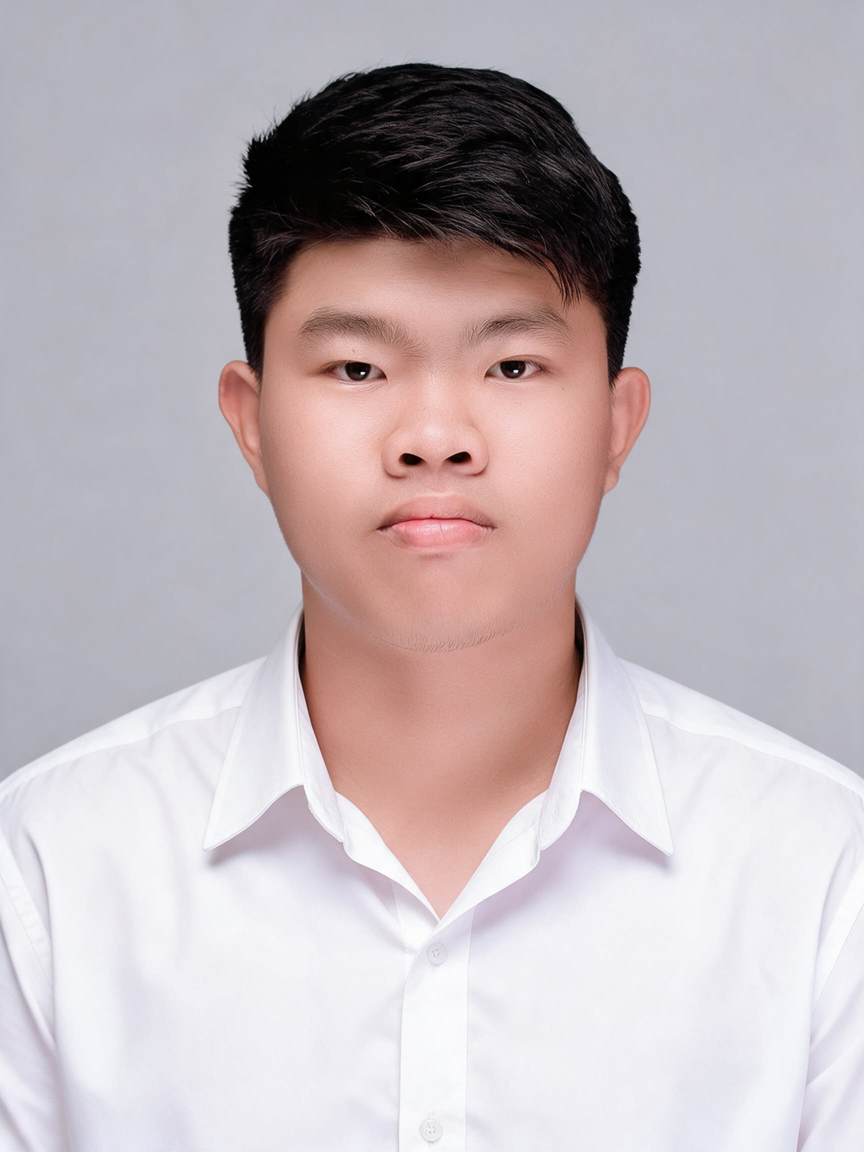 Darius