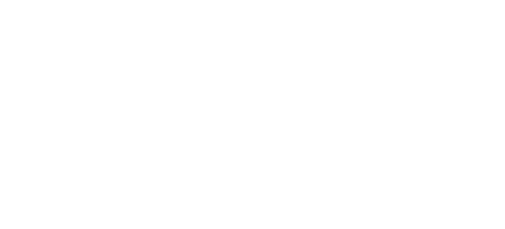 1% digital award 2026-03