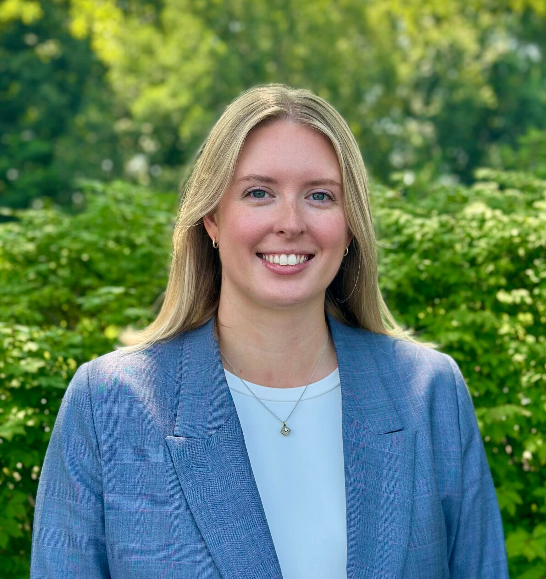 095006AD-35A1-42D4-A518-F8528B4EB603_L0_001-6_3_2025, 11_13_08 AM