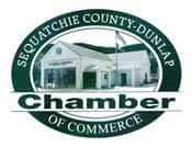 Sequatchie Valley Insurance