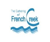 Union City French Creek Gathering Union City French Creek Gathering