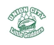Union City Little Gridders Union City Little Gridders