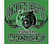 Union City Youth Wrestling Union City Youth Wrestling