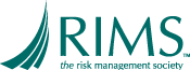 The Risk Management Society logo