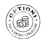 Option1 Bsc Inc