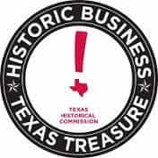 Tex History Pic