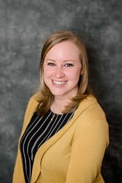 Shelby Stanhope Insurance Agent