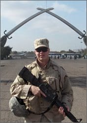 Houston Business Insurance