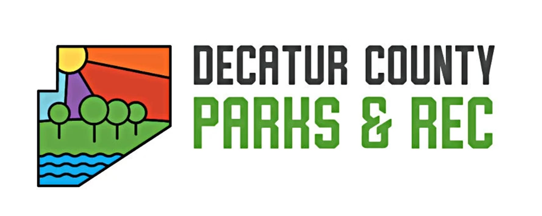 Decatur-County-Parks-and-Recreation