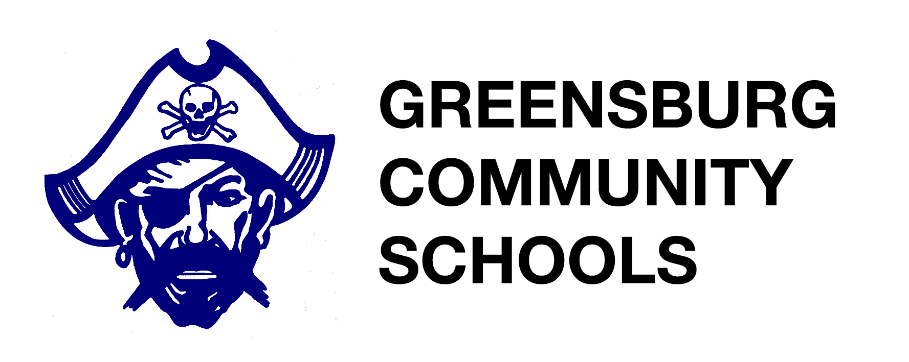 Greensburg-Community-Schools