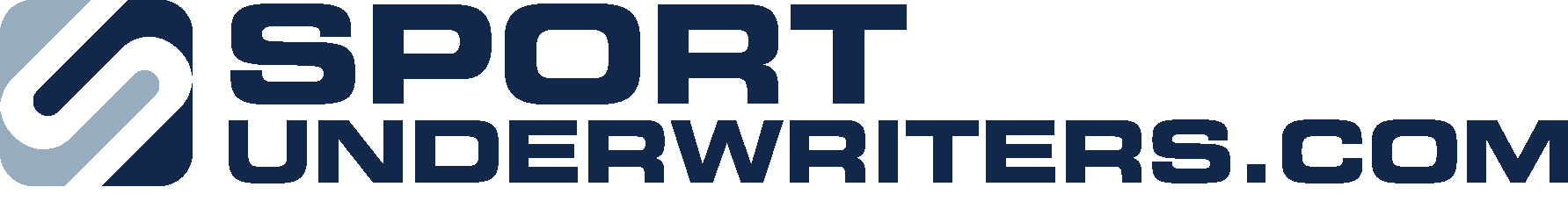 Learn more about Martin's Insurance Group and Sport Underwriters Sport Underwriters Logo