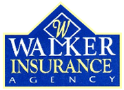 Carl A. Walker Insurance Agency, Mebane