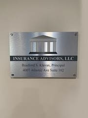 Ins-Adv-Office-Sign