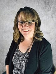 Diane DuMont promoted