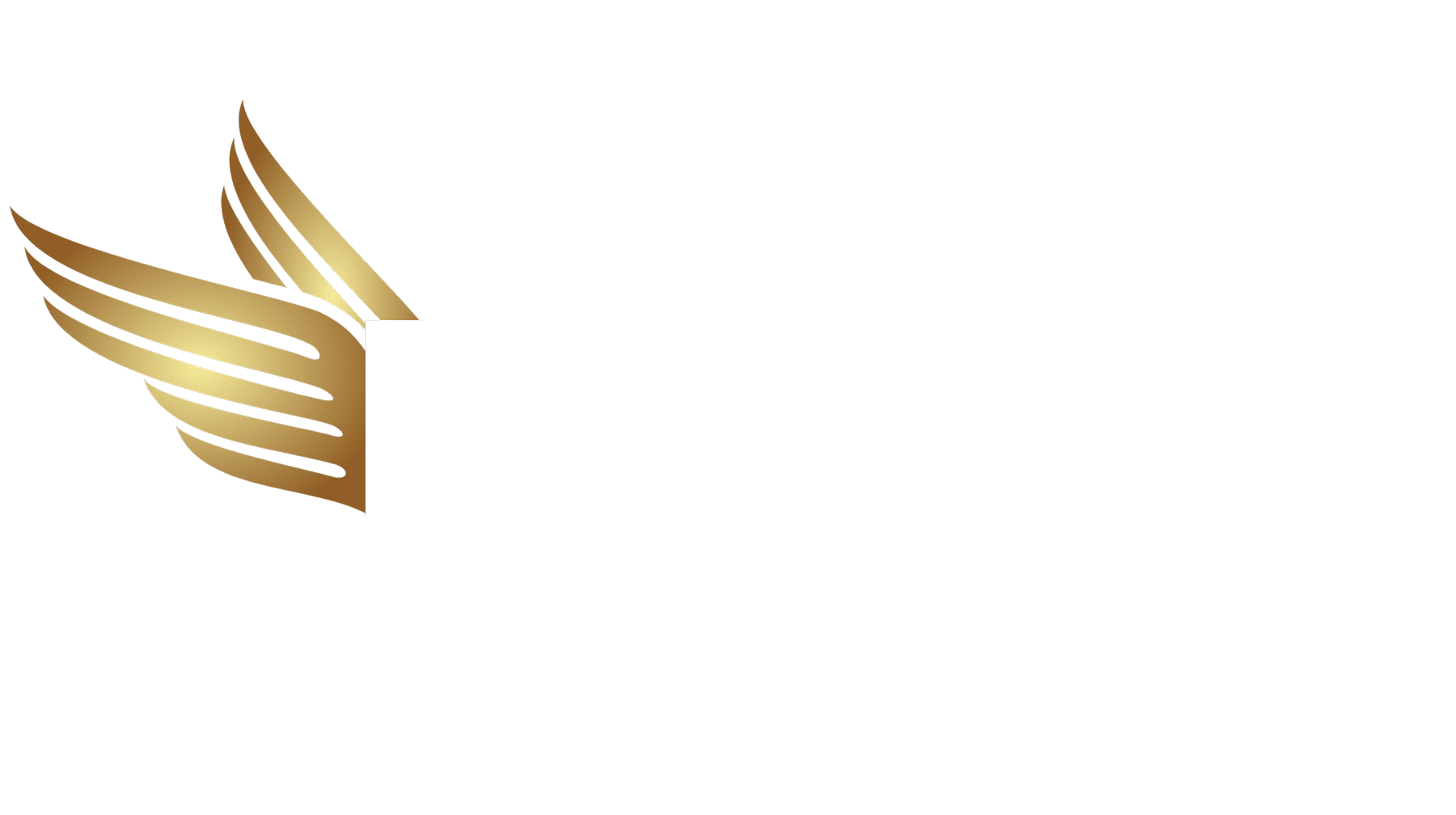 logo_above_fold