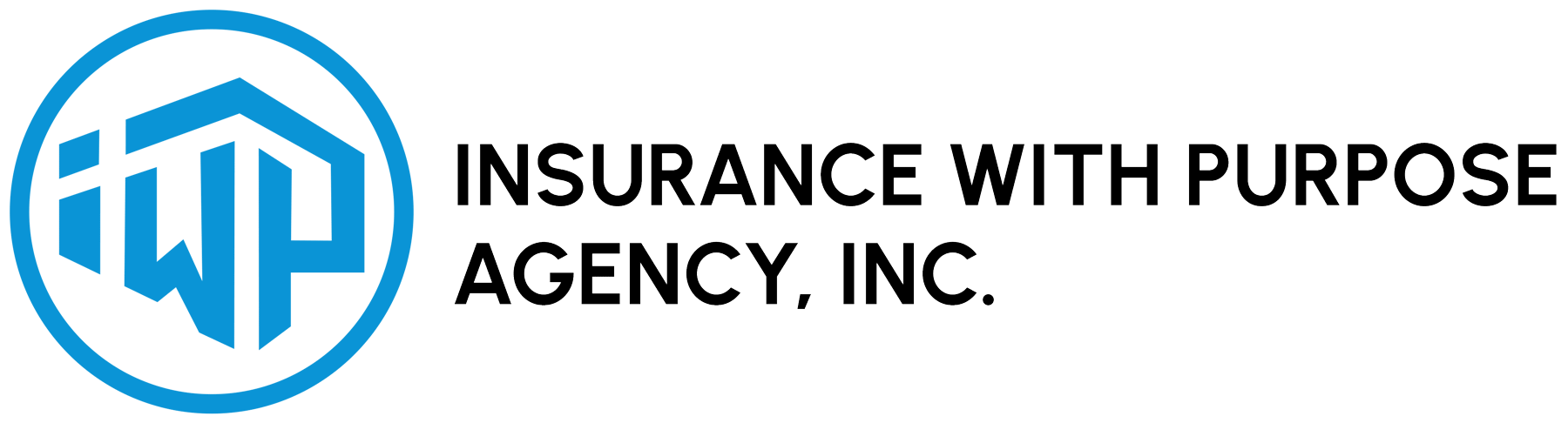 logo_above_fold